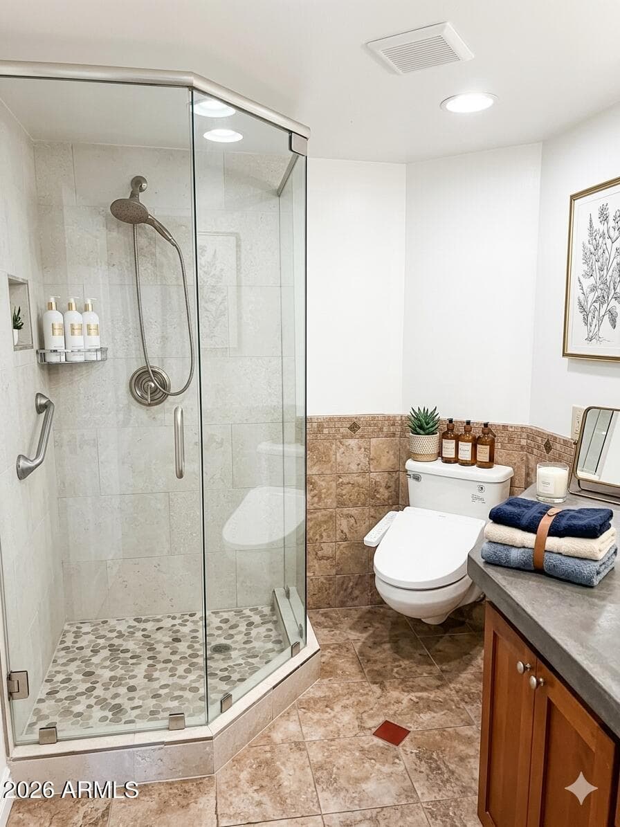 6502 N Central Avenue C 103, Phoenix, AZ 85012 — photo 16 of 41