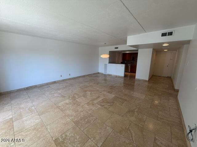 6502 N Central Avenue C 103, Phoenix, AZ 85012 — photo 19 of 41