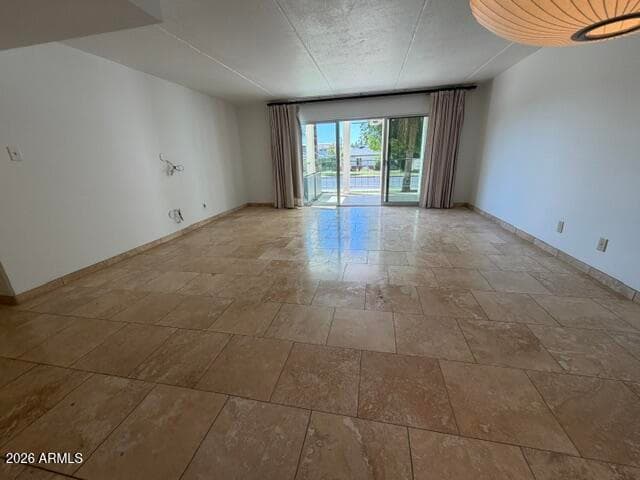 6502 N Central Avenue C 103, Phoenix, AZ 85012 — photo 21 of 41