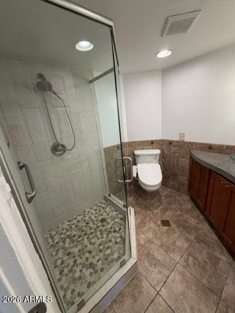 6502 N Central Avenue C 103, Phoenix, AZ 85012 — photo 24 of 41