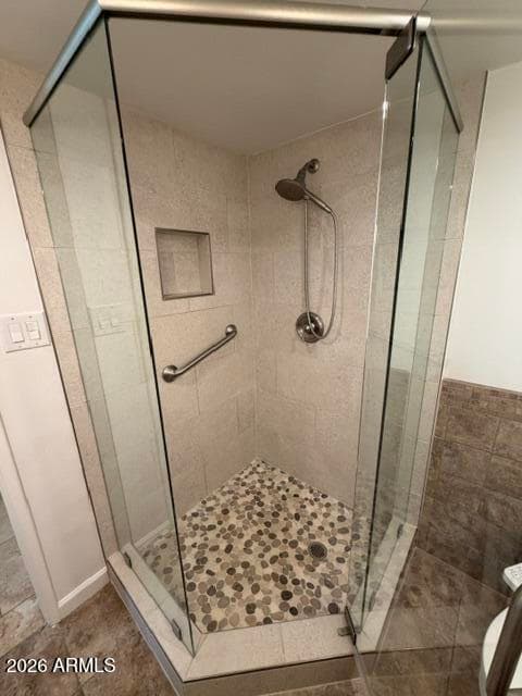 6502 N Central Avenue C 103, Phoenix, AZ 85012 — photo 26 of 41