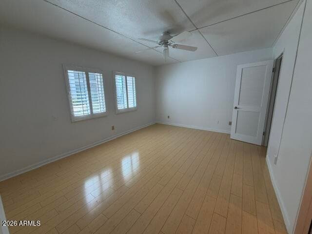 6502 N Central Avenue C 103, Phoenix, AZ 85012 — photo 27 of 41