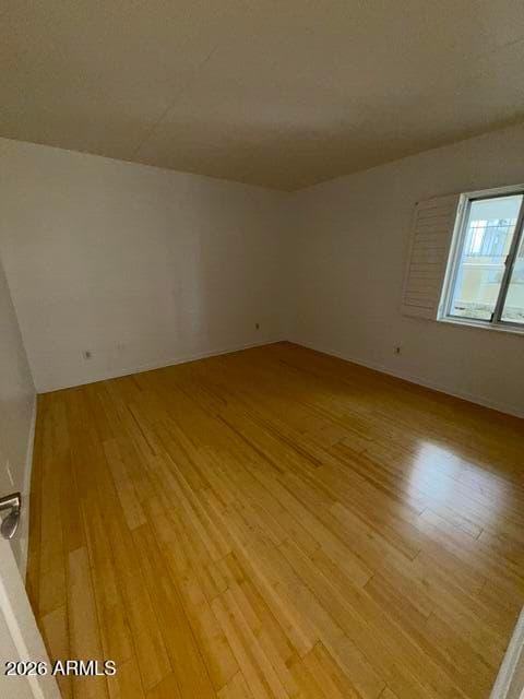 6502 N Central Avenue C 103, Phoenix, AZ 85012 — photo 28 of 41