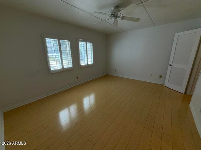 6502 N Central Avenue C 103, Phoenix, AZ 85012 — photo 30 of 41