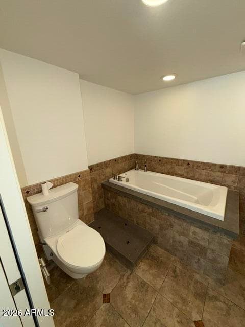 6502 N Central Avenue C 103, Phoenix, AZ 85012 — photo 31 of 41