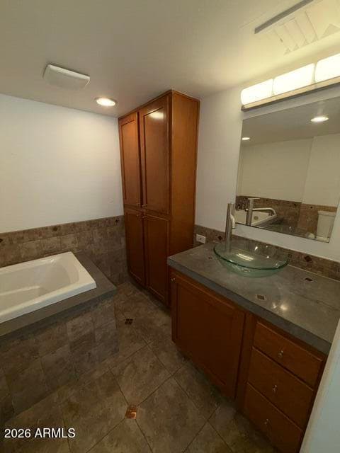6502 N Central Avenue C 103, Phoenix, AZ 85012 — photo 32 of 41