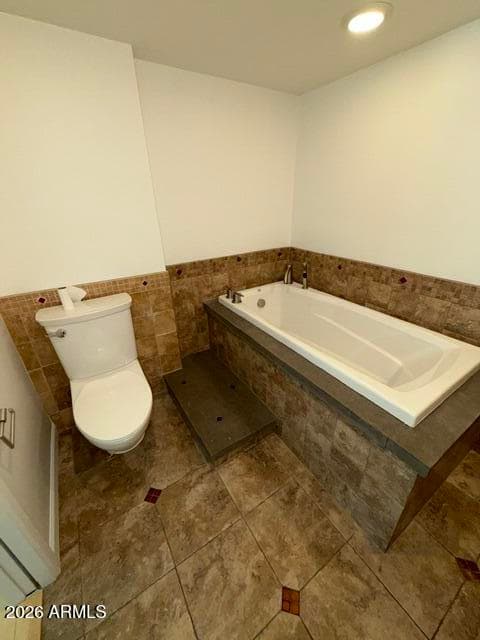 6502 N Central Avenue C 103, Phoenix, AZ 85012 — photo 33 of 41