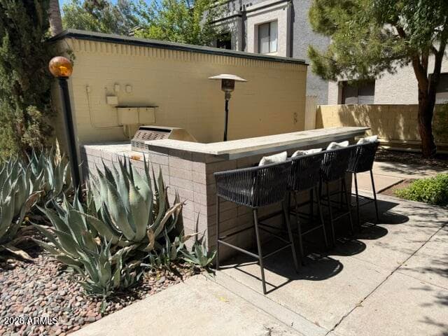 6502 N Central Avenue C 103, Phoenix, AZ 85012 — photo 35 of 41
