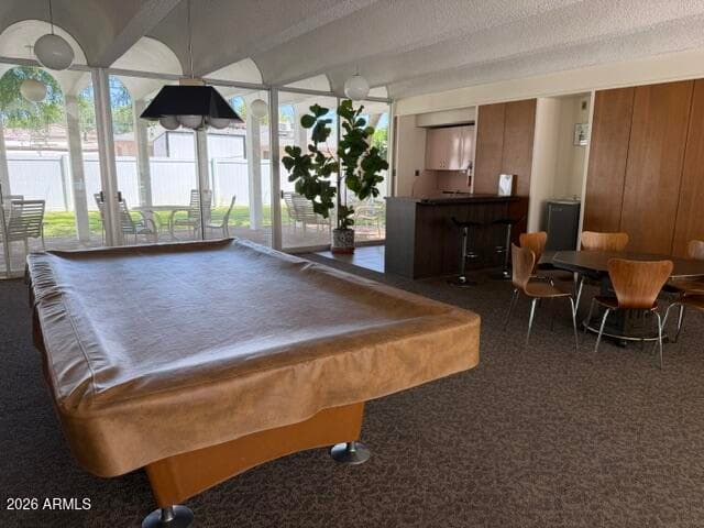6502 N Central Avenue C 103, Phoenix, AZ 85012 — photo 38 of 41