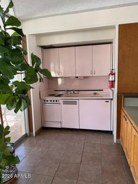 6502 N Central Avenue C 103, Phoenix, AZ 85012 — photo 39 of 41