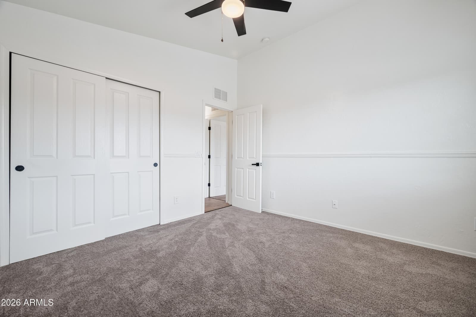 2167 SANTA FE Trail, Sierra Vista, AZ 85635 — photo 45 of 52