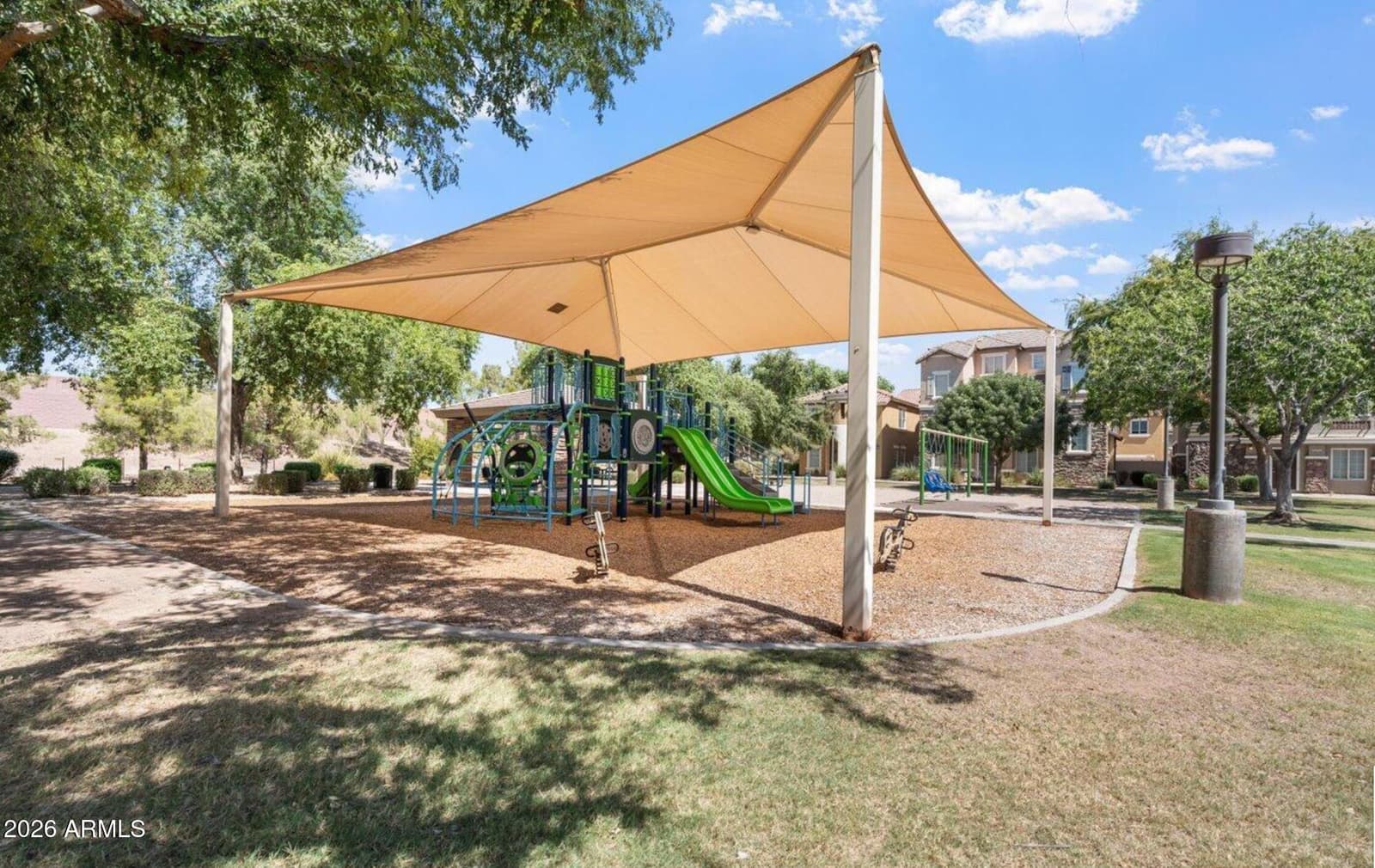 4212 E Jasper Drive, Gilbert, AZ 85296 — photo 27 of 27