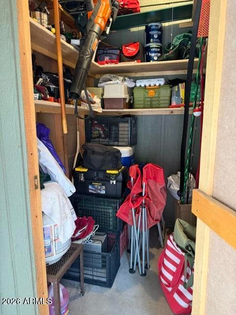 4455 RESORT Loop 24, Pinetop, AZ 85935 — photo 23 of 35