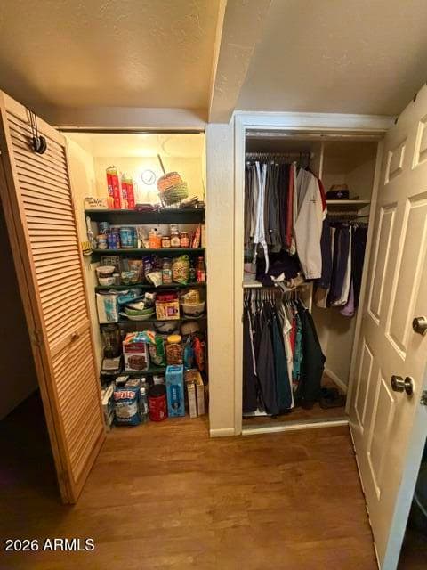 4455 RESORT Loop 24, Pinetop, AZ 85935 — photo 20 of 35