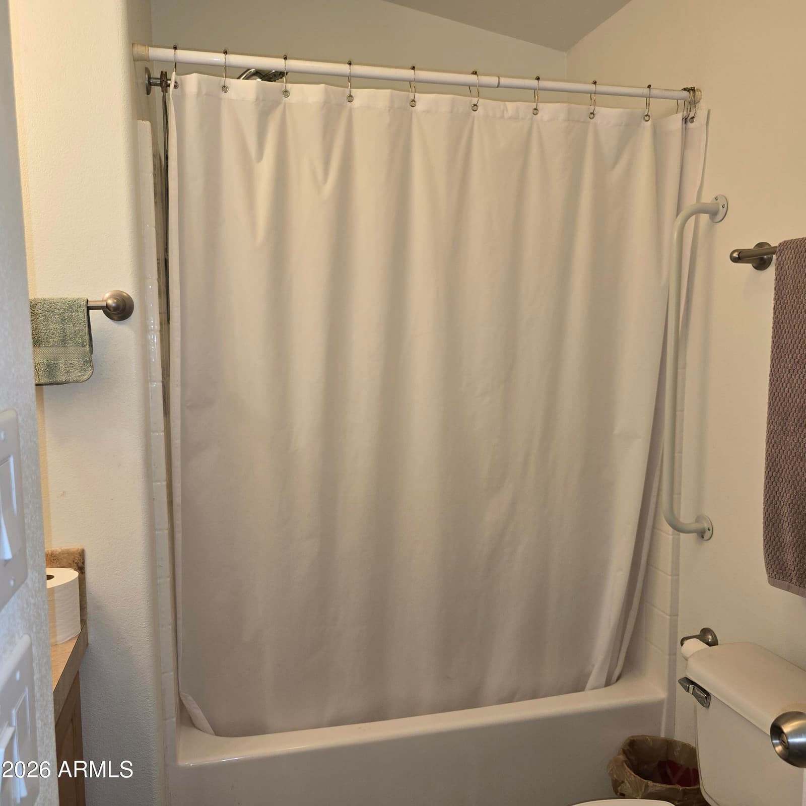 19802 N 32nd Street 142, Phoenix, AZ 85050 — photo 7 of 25