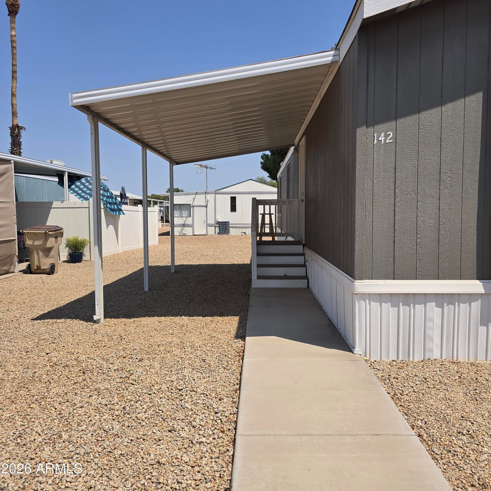 19802 N 32nd Street 142, Phoenix, AZ 85050 — photo 4 of 25