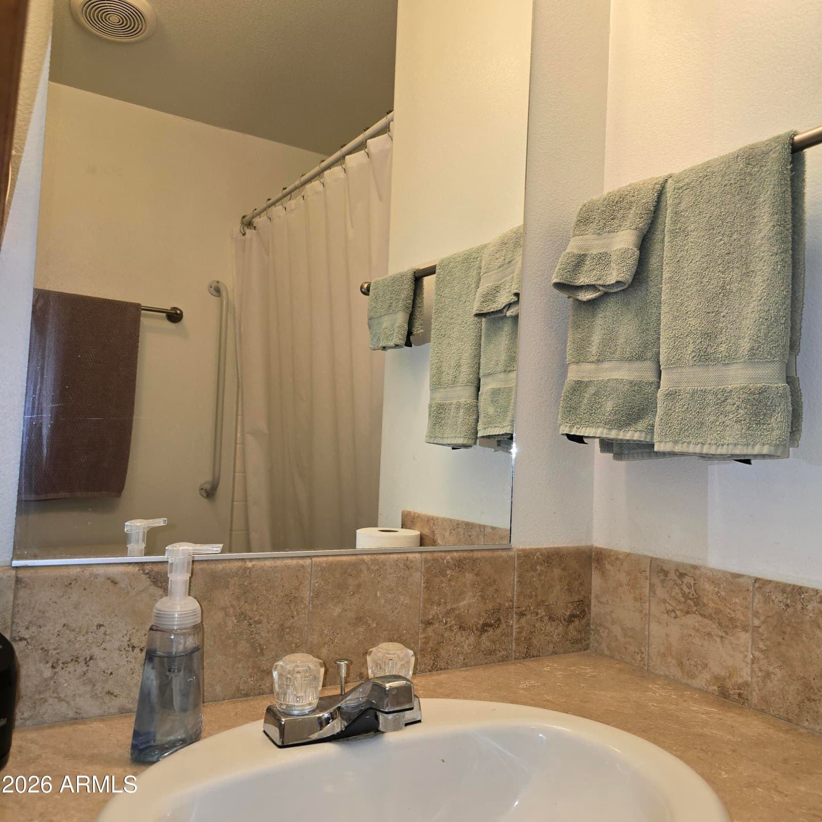 19802 N 32nd Street 142, Phoenix, AZ 85050 — photo 8 of 25