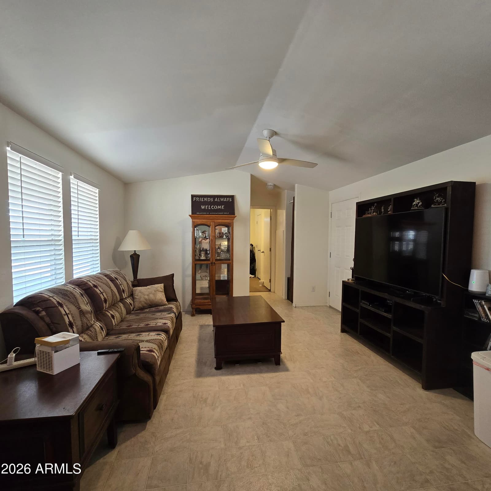 19802 N 32nd Street 142, Phoenix, AZ 85050 — photo 13 of 25