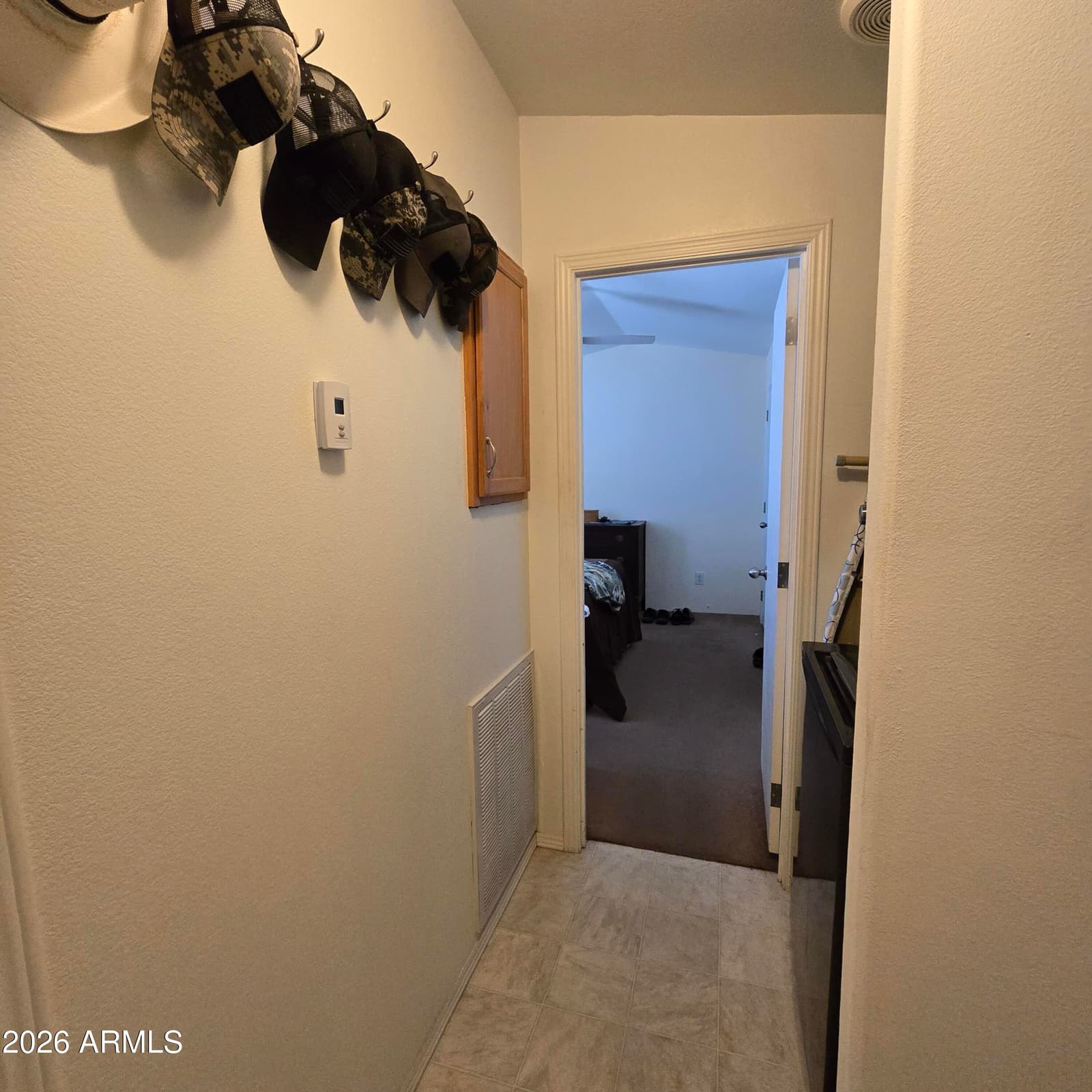 19802 N 32nd Street 142, Phoenix, AZ 85050 — photo 11 of 25
