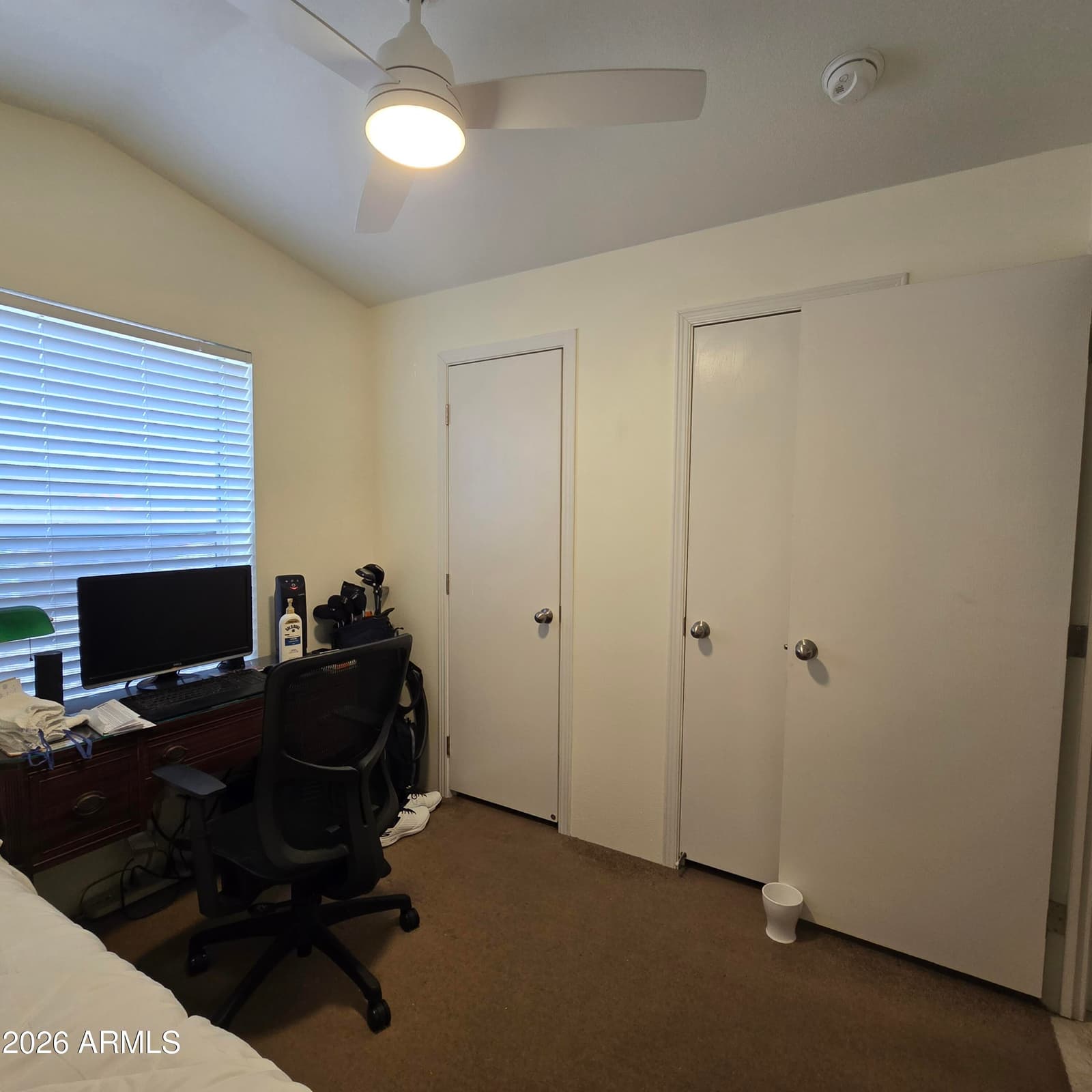 19802 N 32nd Street 142, Phoenix, AZ 85050 — photo 18 of 25