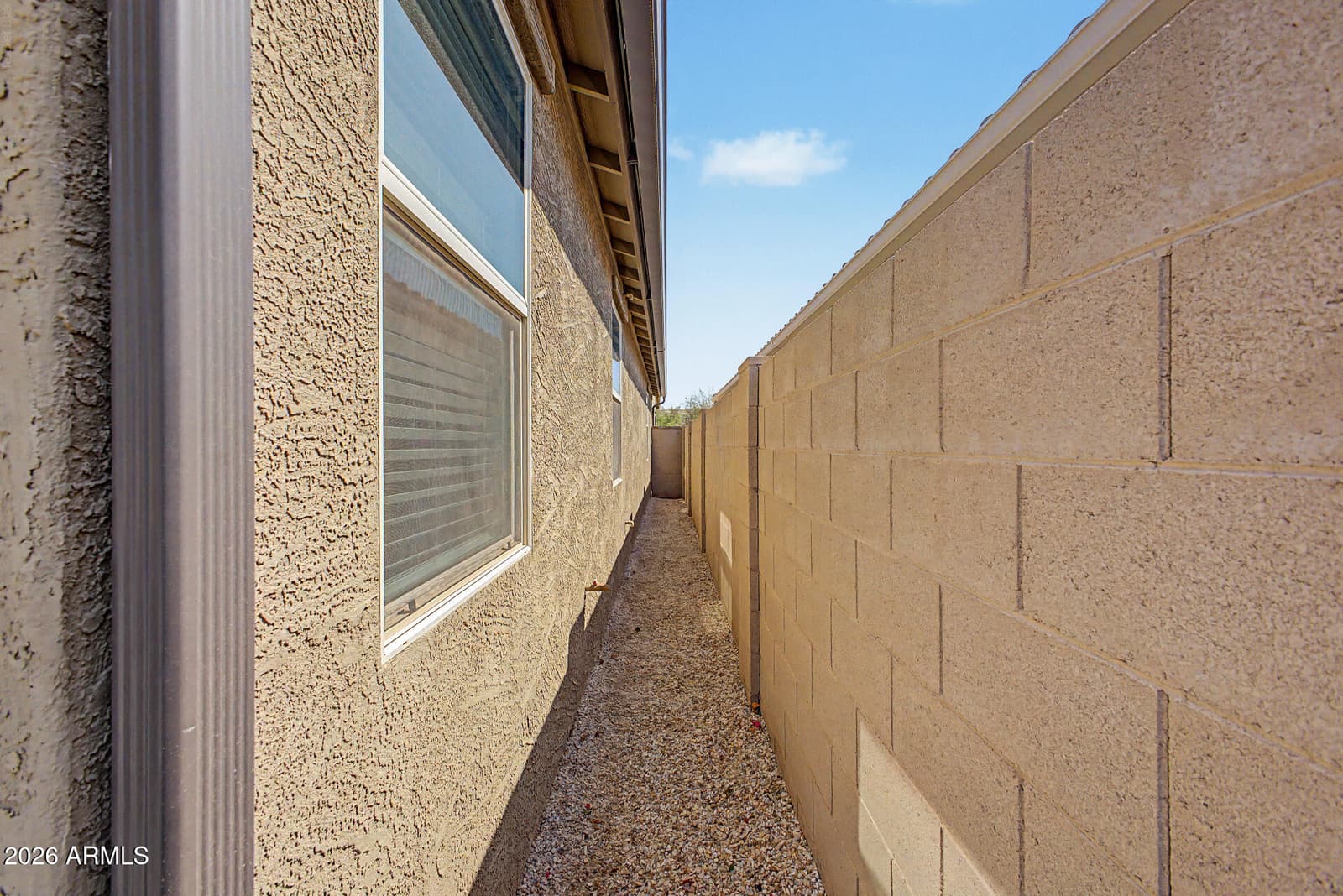 9922 E TIMPANI Lane, Mesa, AZ 85212 — photo 46 of 60