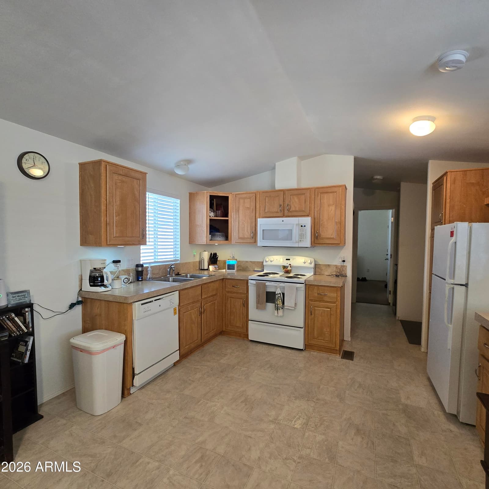 19802 N 32nd Street 142, Phoenix, AZ 85050 — photo 20 of 25