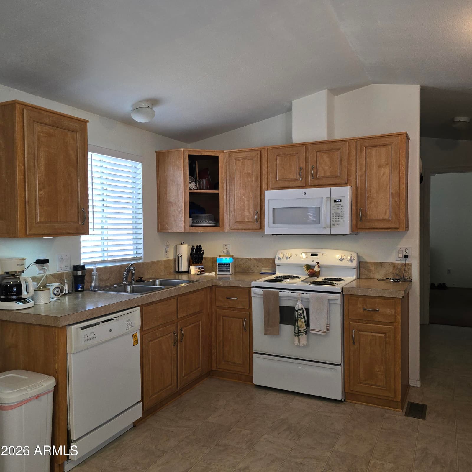 19802 N 32nd Street 142, Phoenix, AZ 85050 — photo 21 of 25