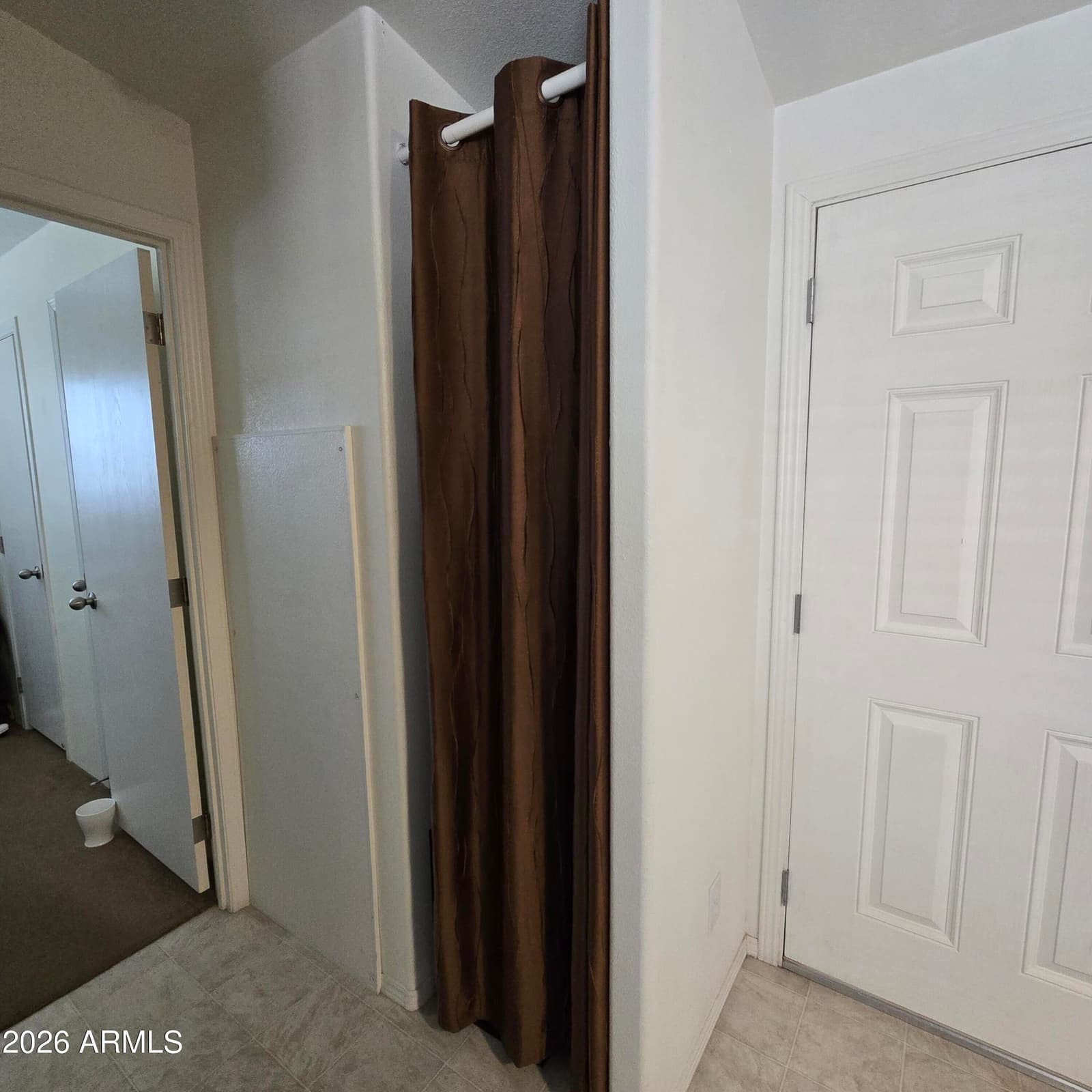 19802 N 32nd Street 142, Phoenix, AZ 85050 — photo 19 of 25