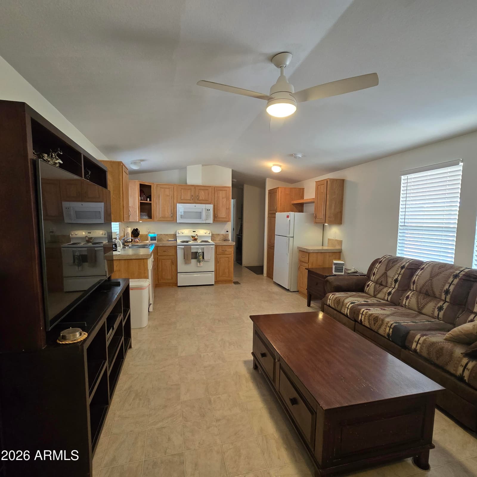 19802 N 32nd Street 142, Phoenix, AZ 85050 — photo 25 of 25