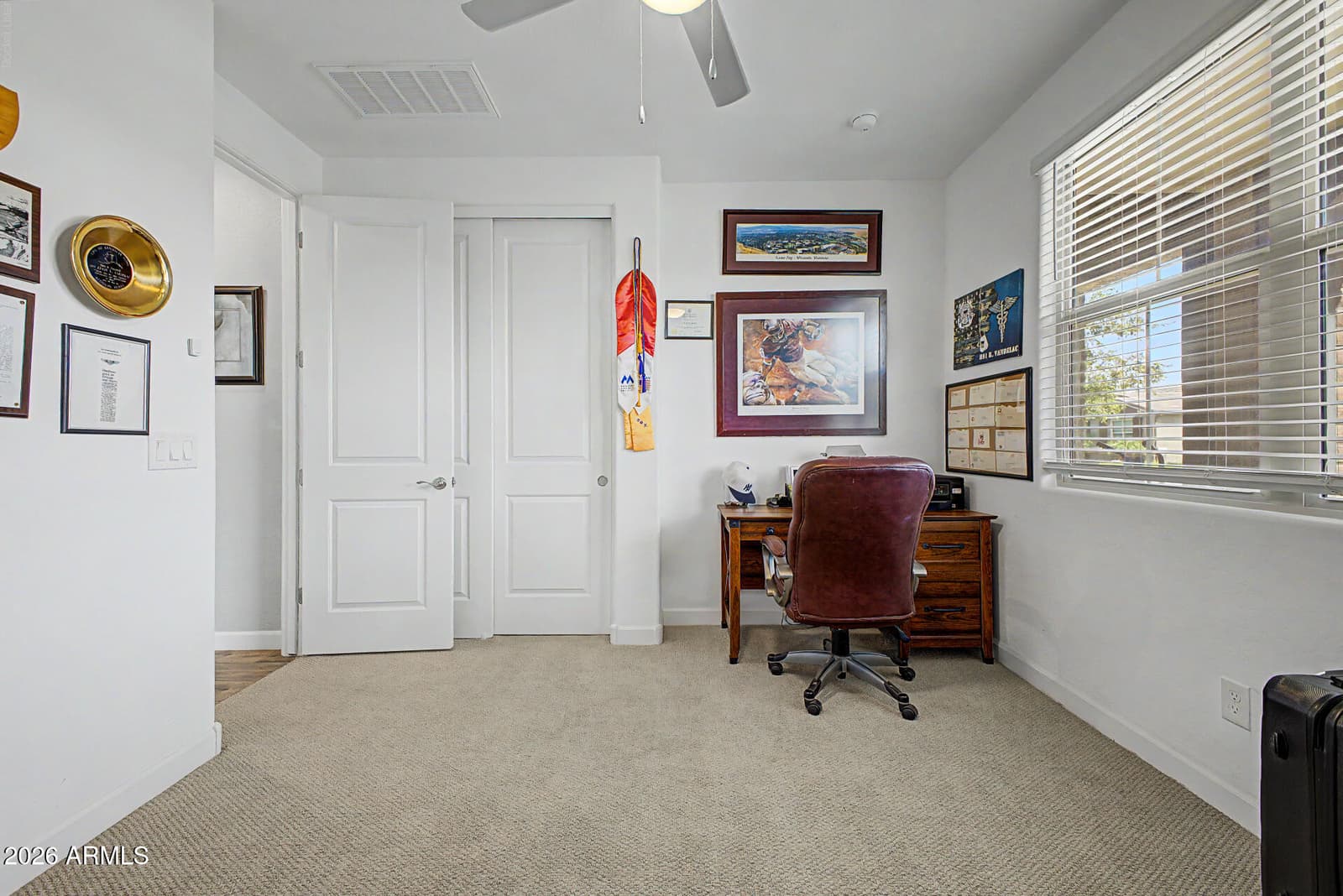 9922 E TIMPANI Lane, Mesa, AZ 85212 — photo 13 of 60