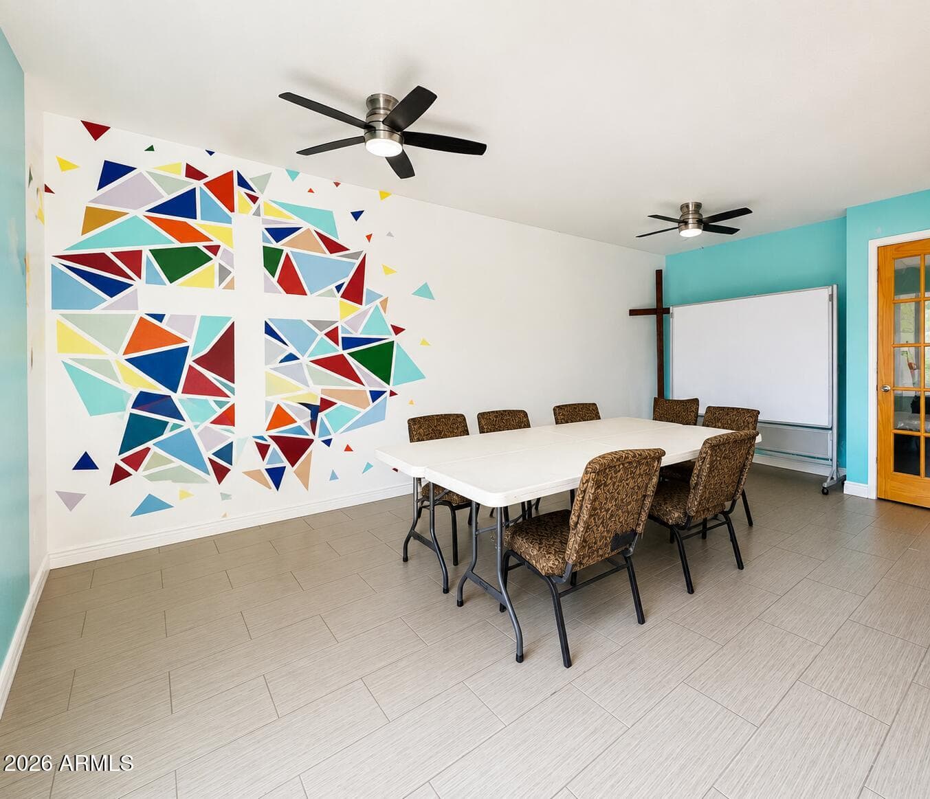 15703 N 36TH Street, Phoenix, AZ 85032 — photo 17 of 34