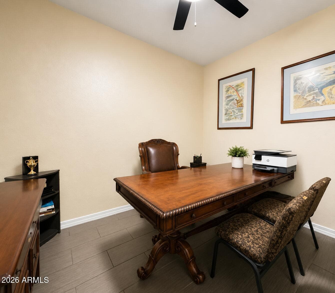 15703 N 36TH Street, Phoenix, AZ 85032 — photo 18 of 34