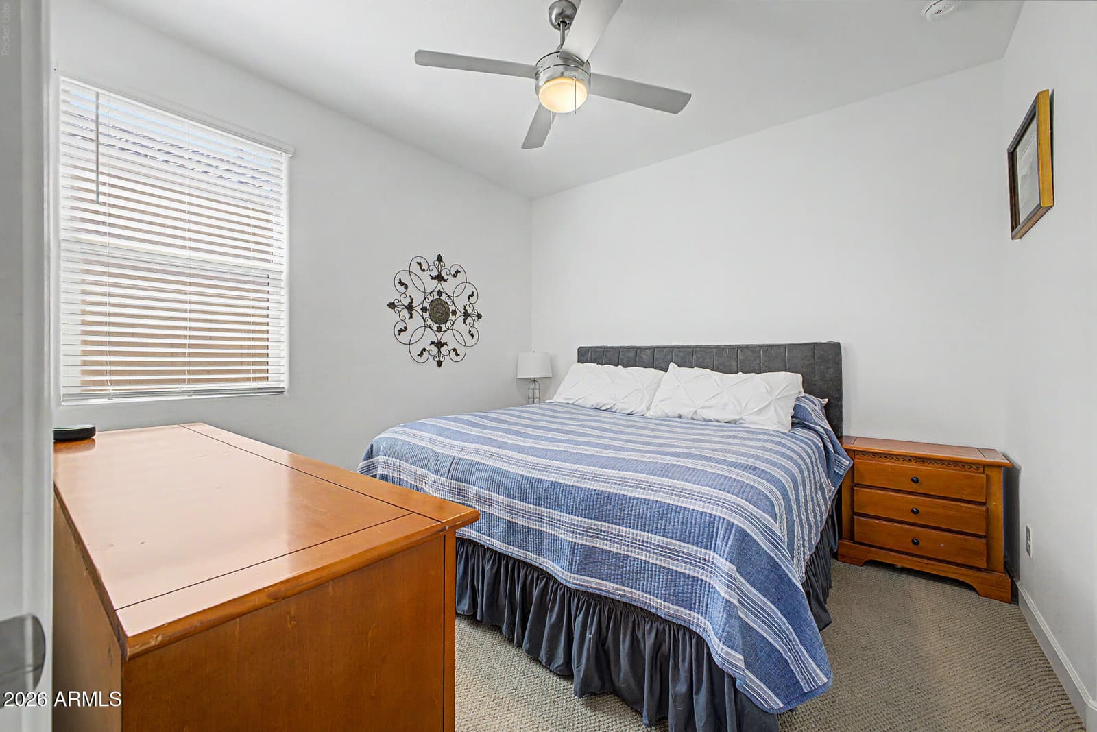9922 E TIMPANI Lane, Mesa, AZ 85212 — photo 16 of 60
