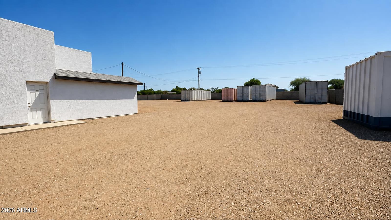 15703 N 36TH Street, Phoenix, AZ 85032 — photo 7 of 34