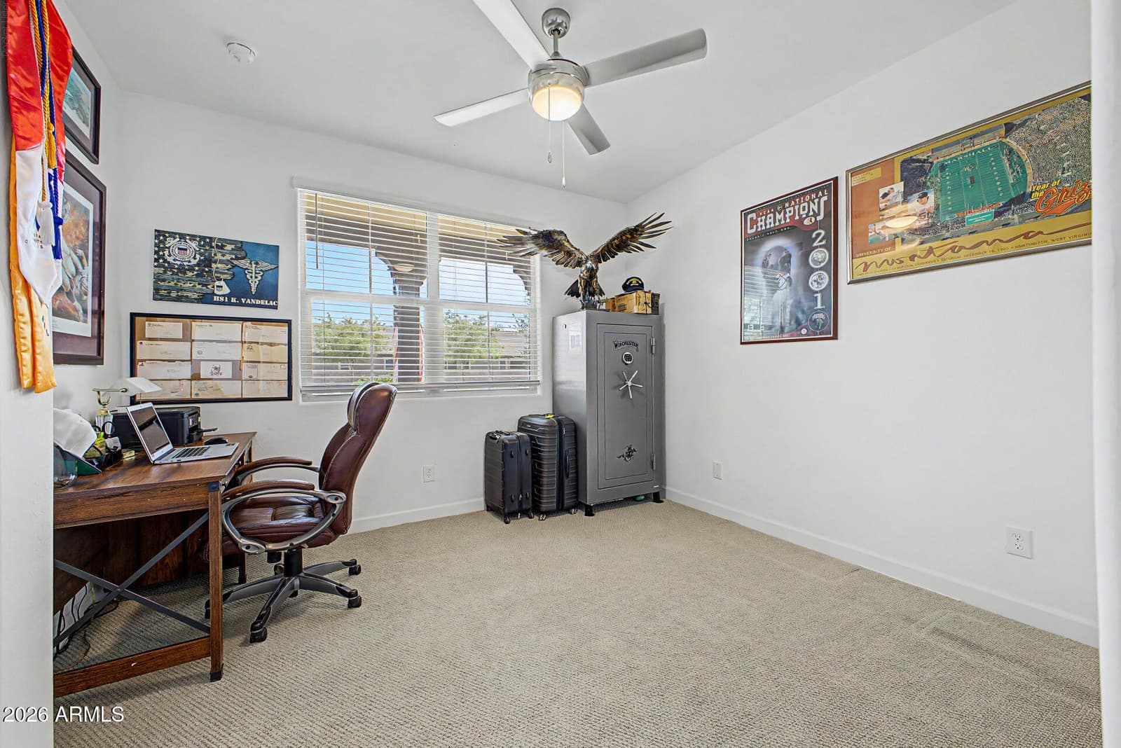 9922 E TIMPANI Lane, Mesa, AZ 85212 — photo 14 of 60