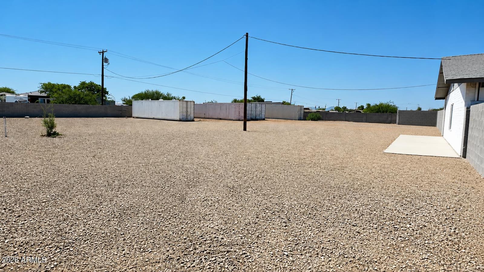 15703 N 36TH Street, Phoenix, AZ 85032 — photo 32 of 34