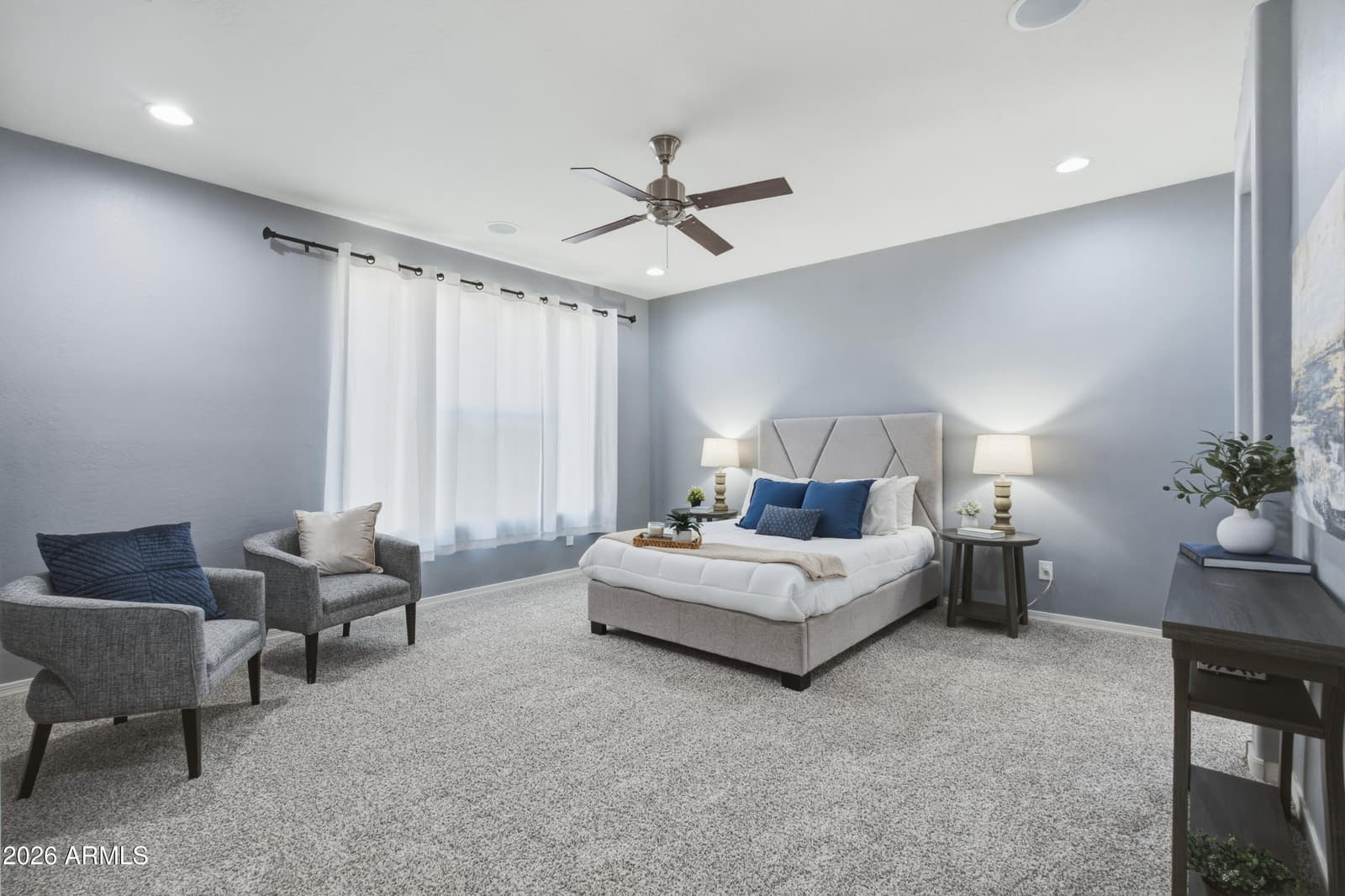 4154 E PONY Lane, Gilbert, AZ 85295 — photo 12 of 46