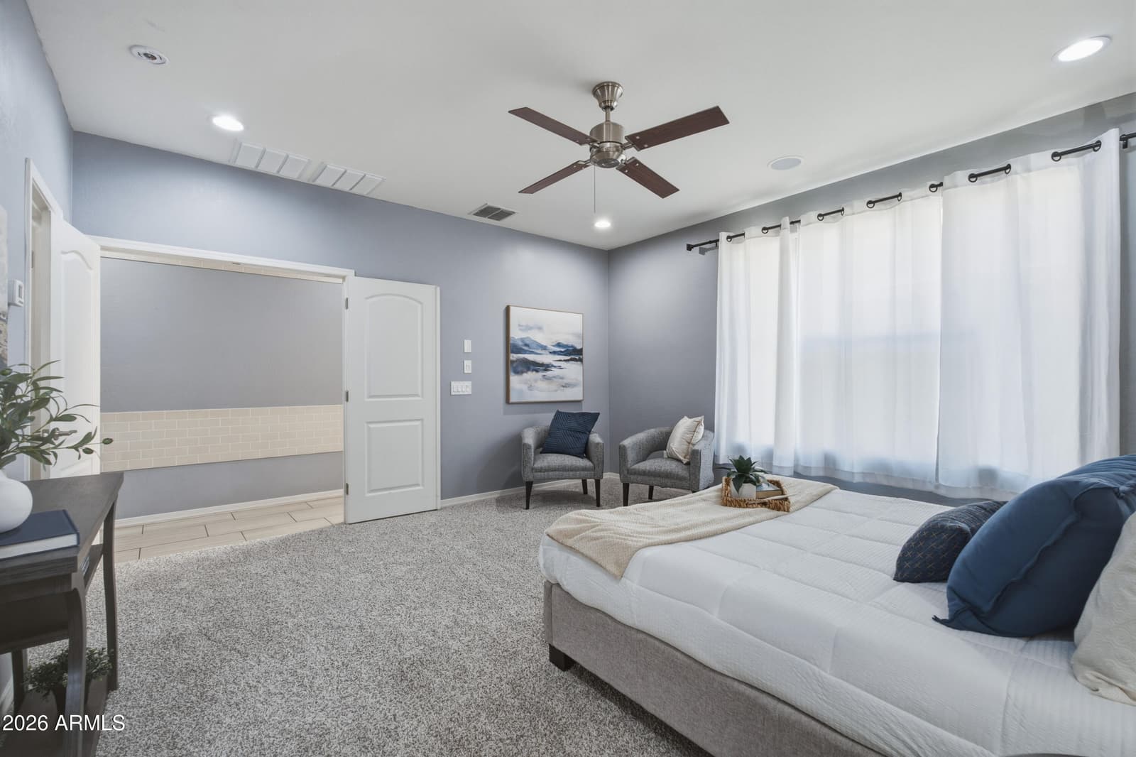 4154 E PONY Lane, Gilbert, AZ 85295 — photo 13 of 46