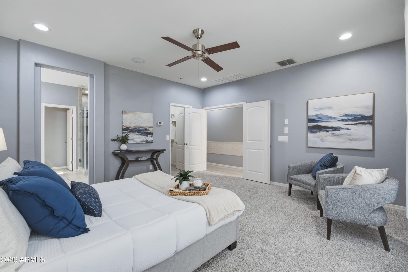 4154 E PONY Lane, Gilbert, AZ 85295 — photo 14 of 46