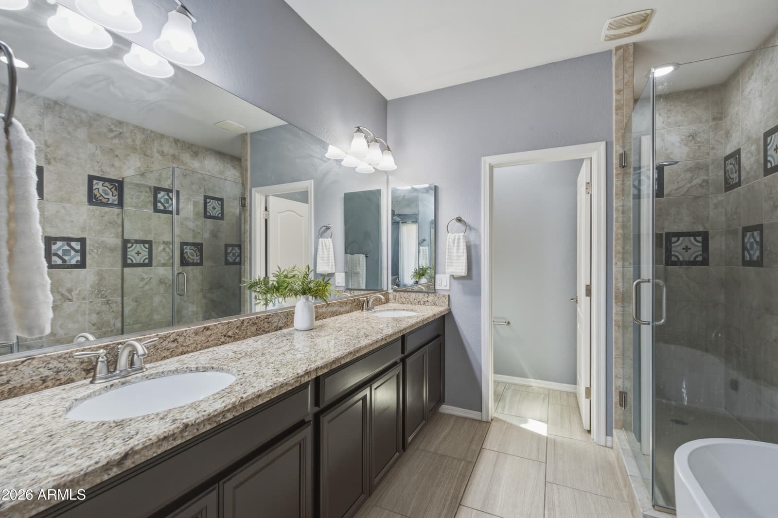 4154 E PONY Lane, Gilbert, AZ 85295 — photo 15 of 46