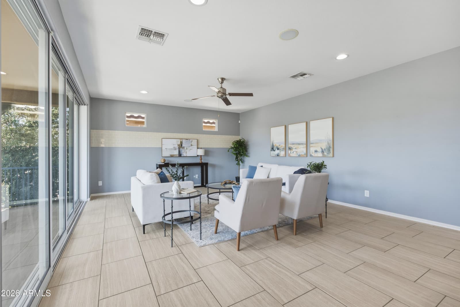 4154 E PONY Lane, Gilbert, AZ 85295 — photo 18 of 46