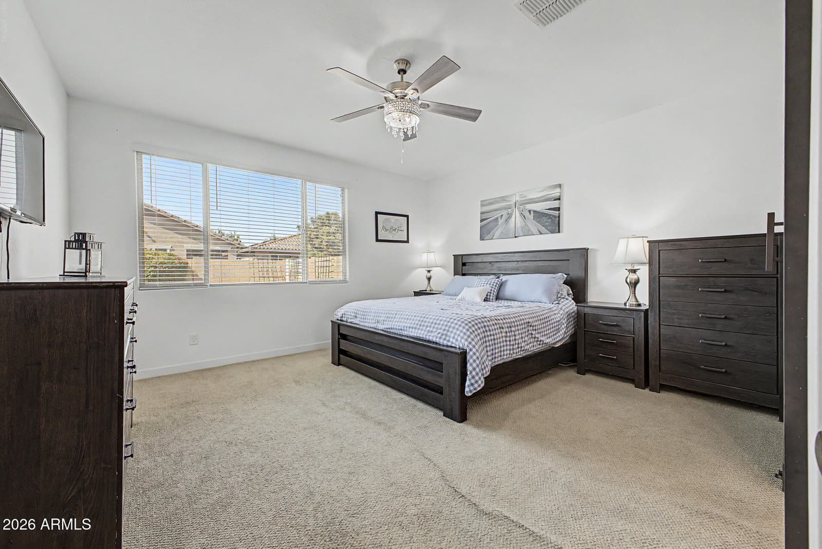 9922 E TIMPANI Lane, Mesa, AZ 85212 — photo 30 of 60