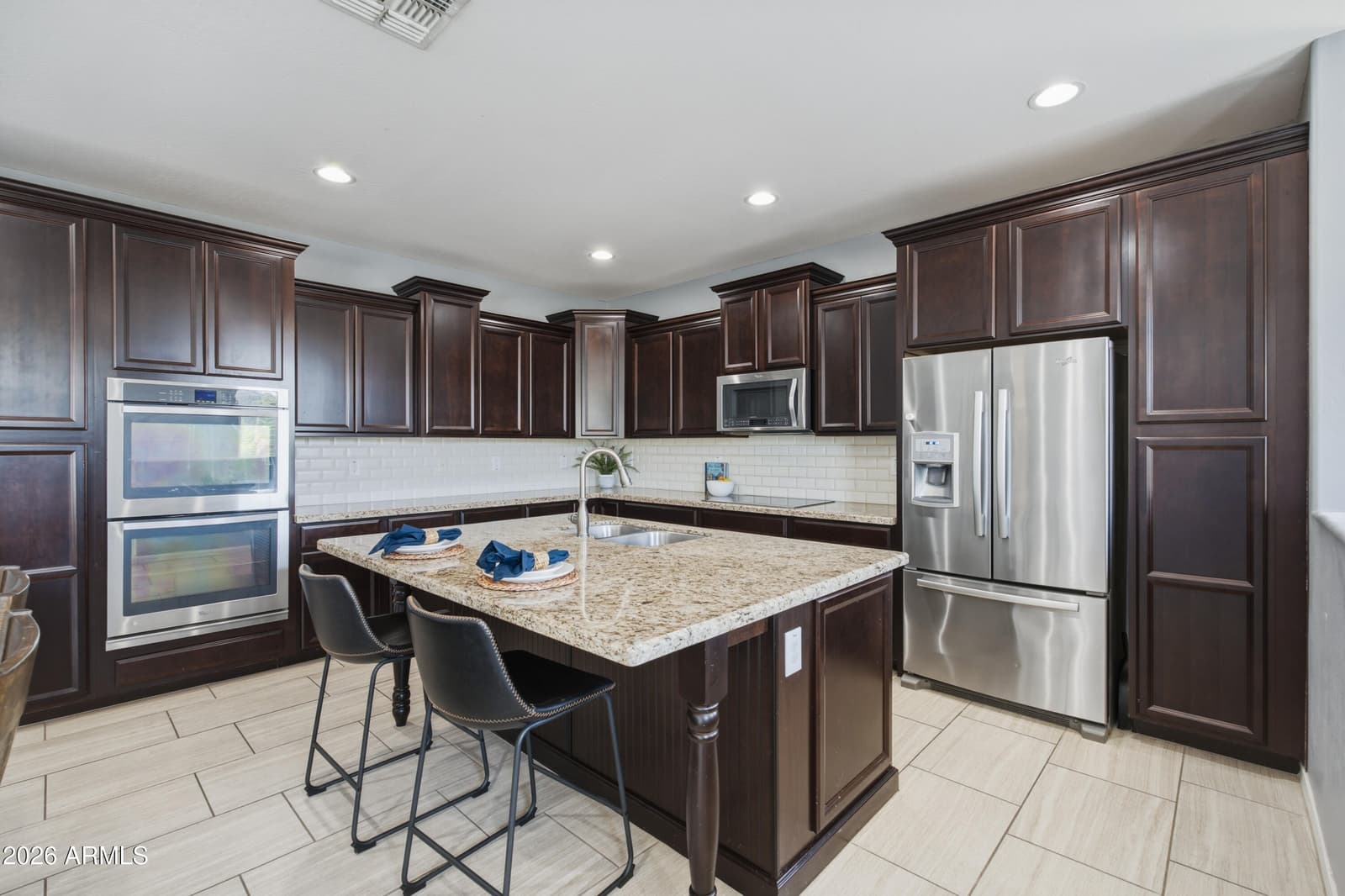 4154 E PONY Lane, Gilbert, AZ 85295 — photo 29 of 46