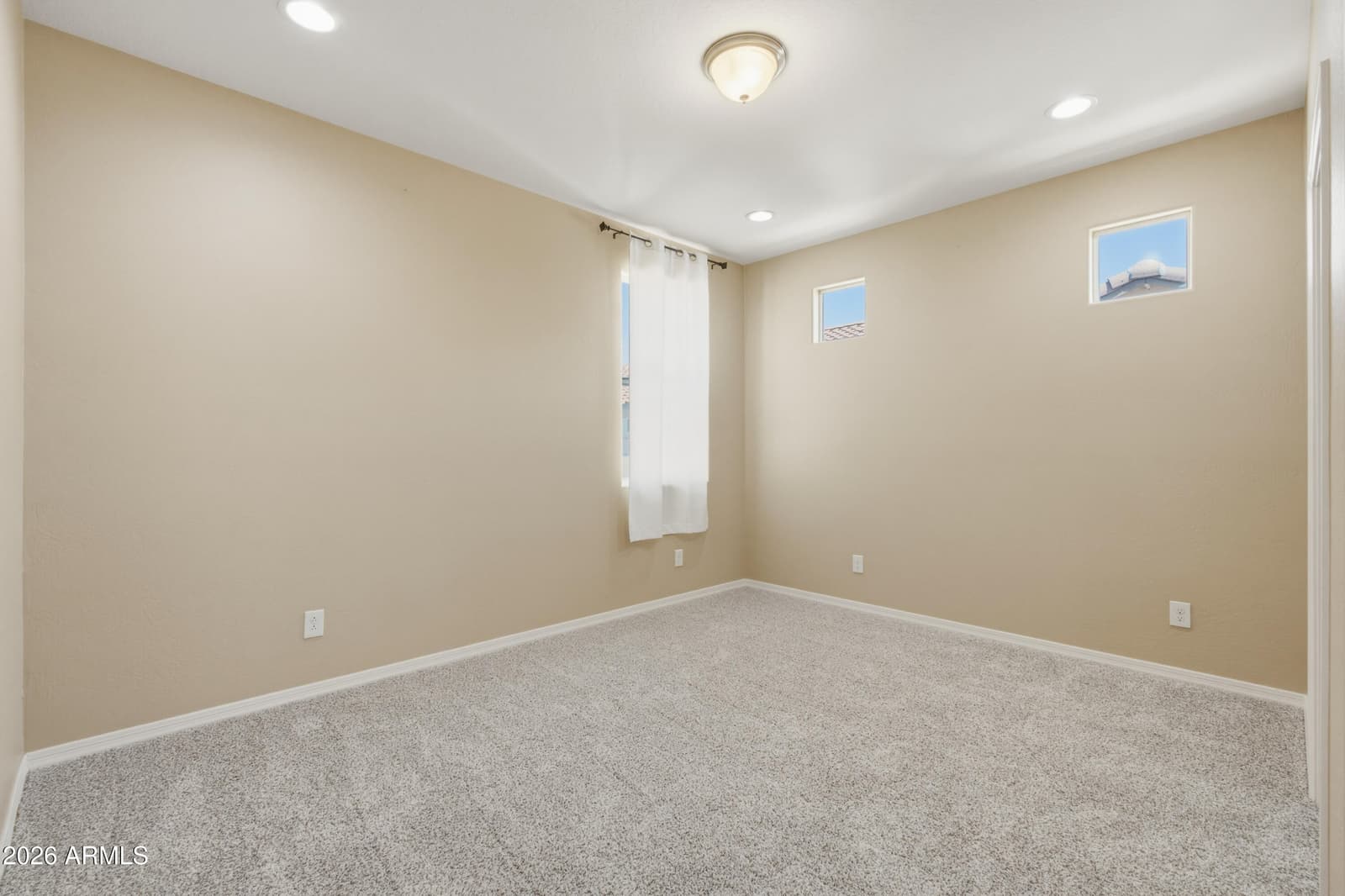 4154 E PONY Lane, Gilbert, AZ 85295 — photo 35 of 46