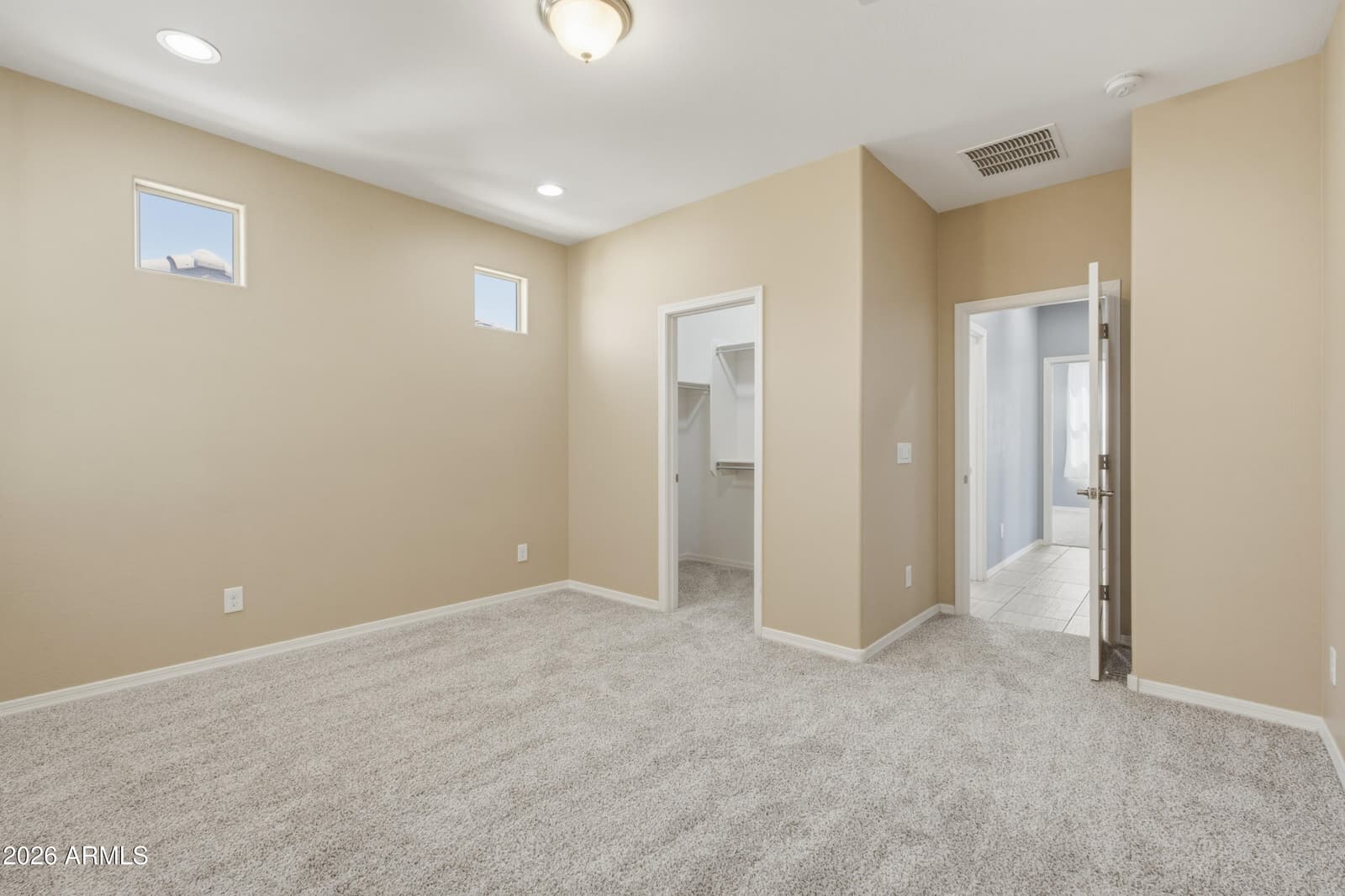 4154 E PONY Lane, Gilbert, AZ 85295 — photo 36 of 46