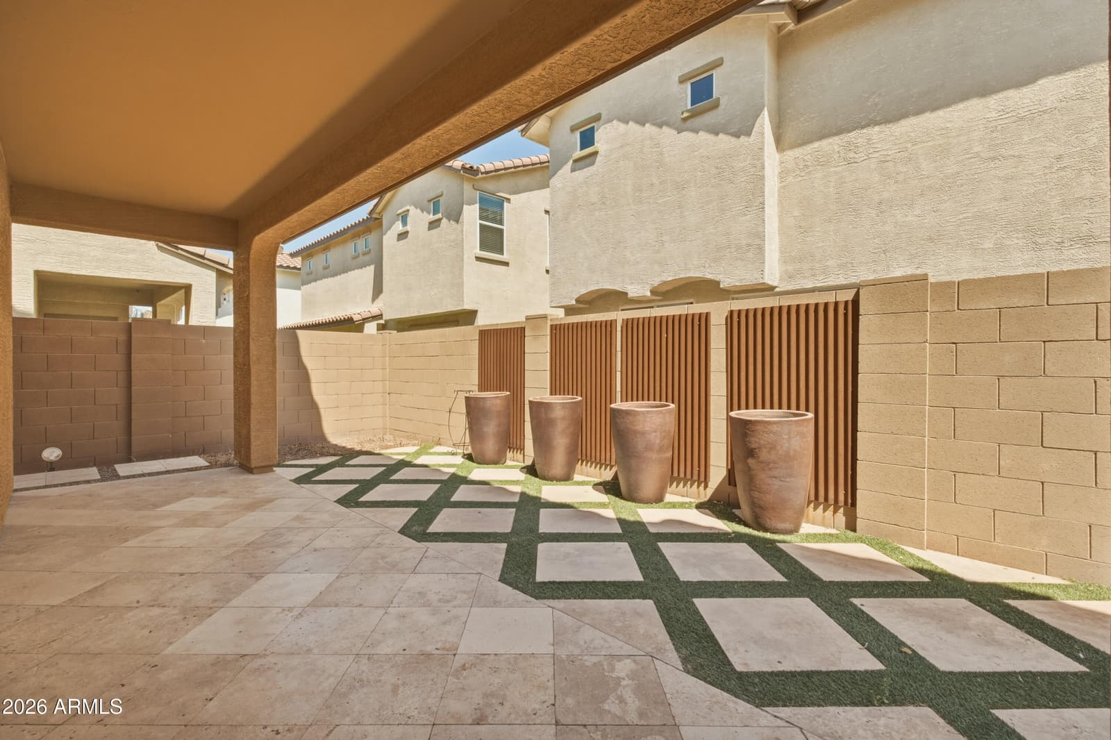 4154 E PONY Lane, Gilbert, AZ 85295 — photo 5 of 46