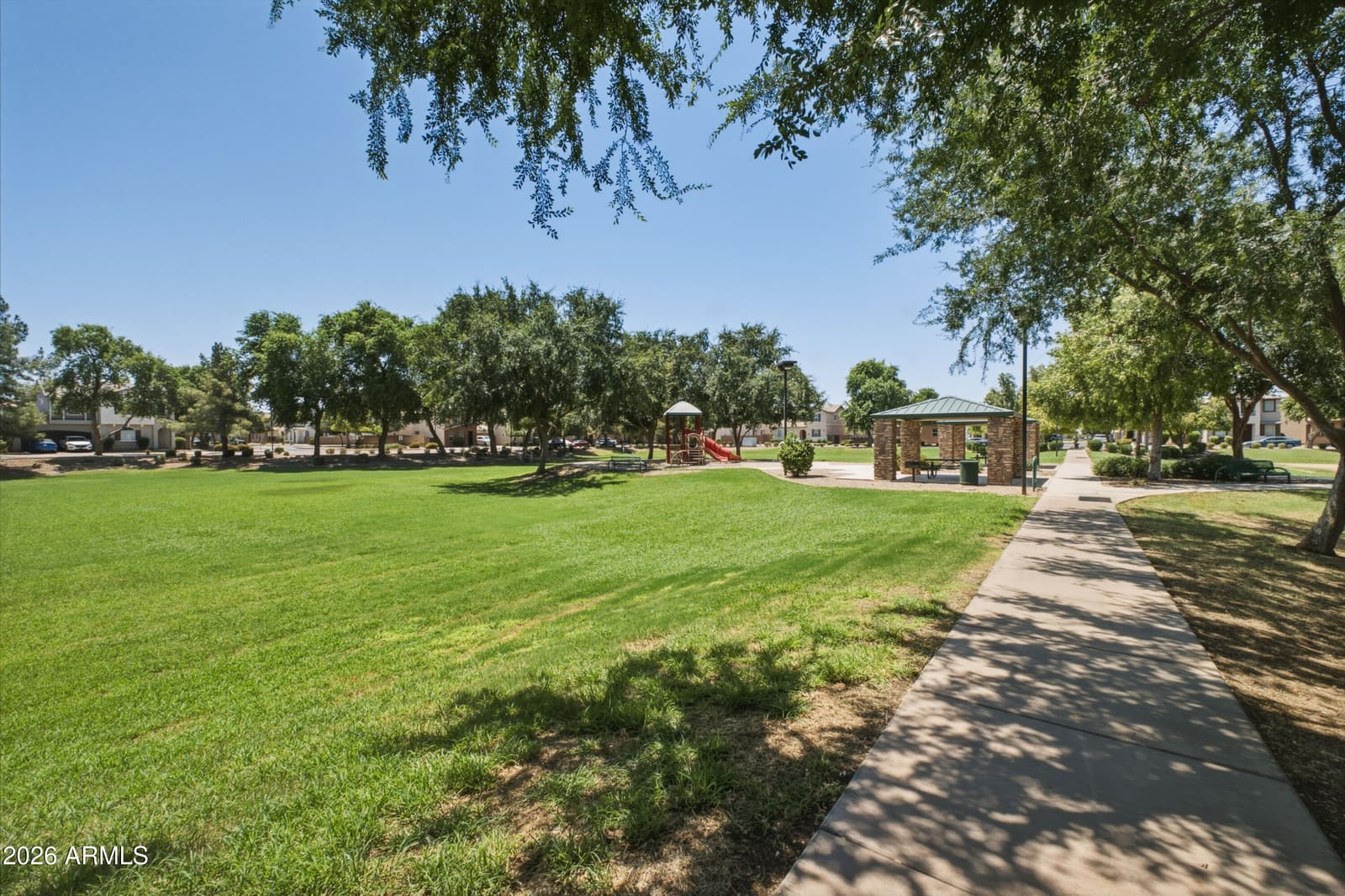 4154 E PONY Lane, Gilbert, AZ 85295 — photo 44 of 46