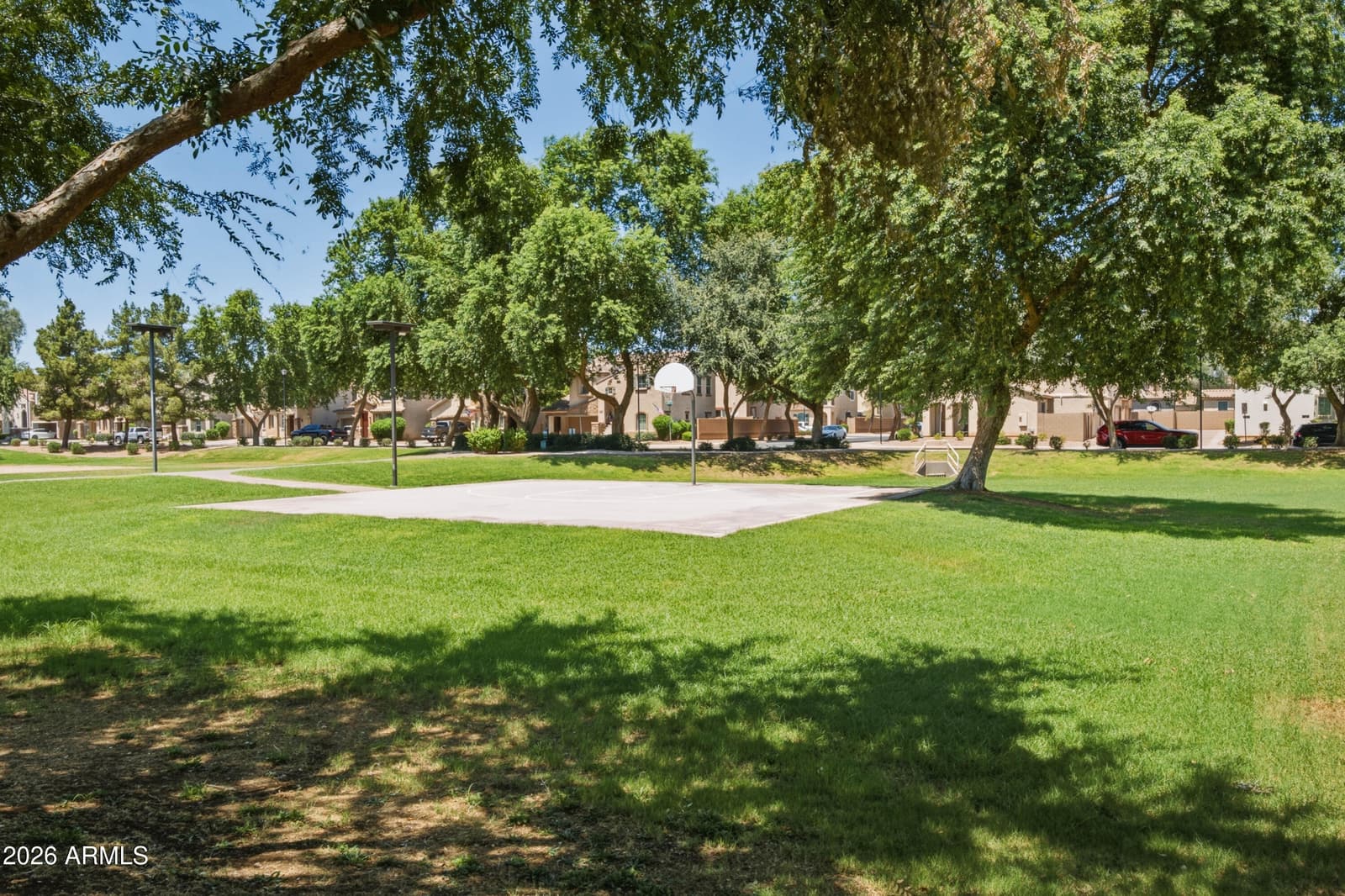 4154 E PONY Lane, Gilbert, AZ 85295 — photo 45 of 46