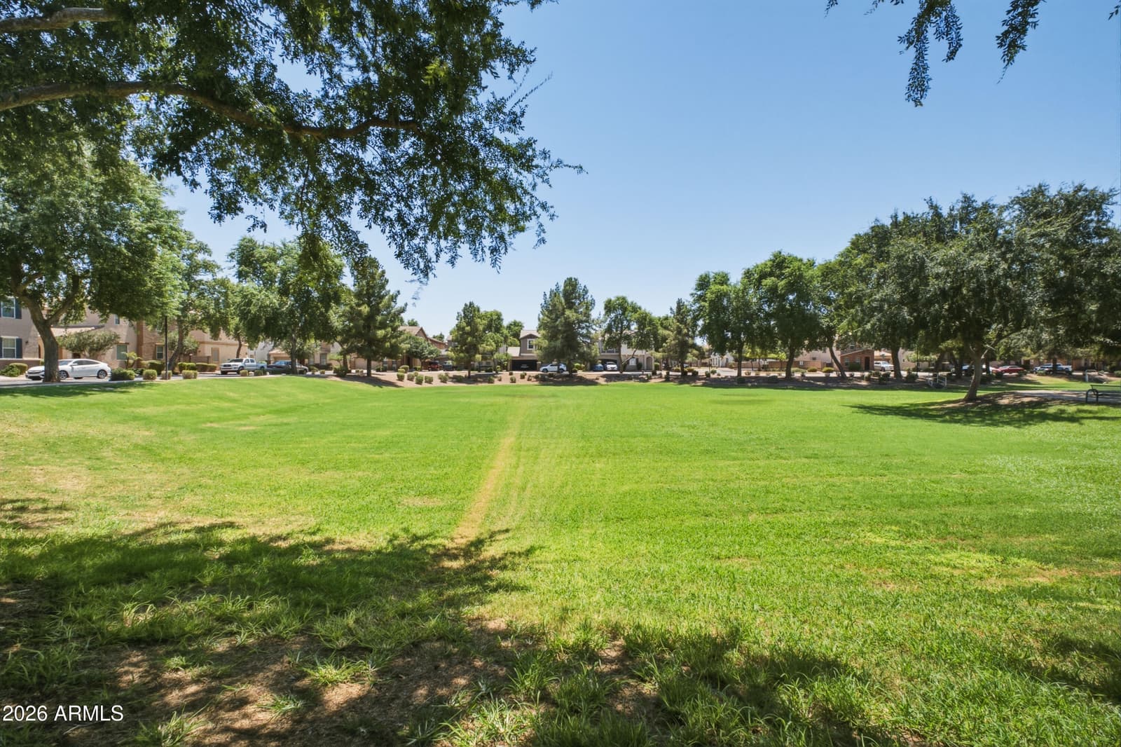 4154 E PONY Lane, Gilbert, AZ 85295 — photo 46 of 46