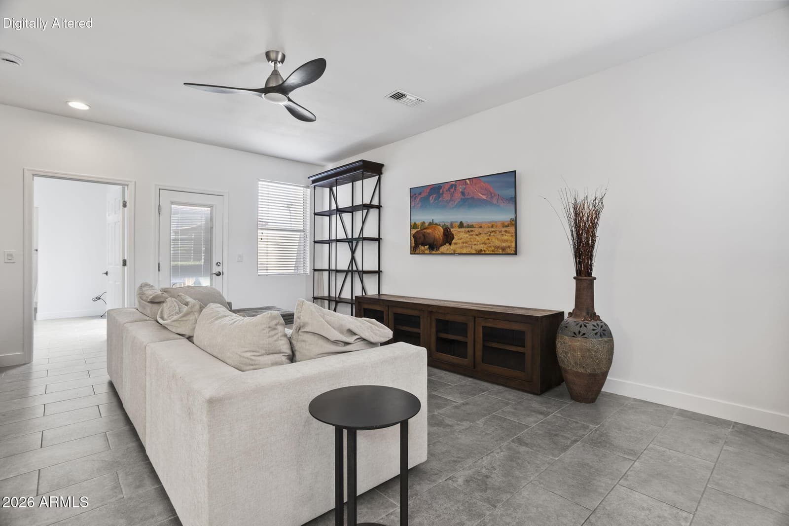 3221 N 37TH Street 18, Phoenix, AZ 85018 — photo 9 of 27